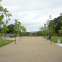 http://www.praxis-architecture.com/files/gimgs/th-48_72 Ballylanders Park.jpg